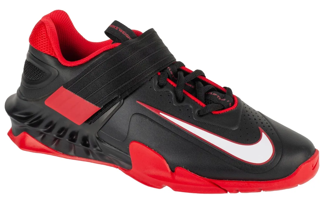 buty-nike-savaleos-cv5708-002-45