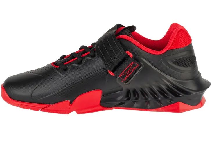 meskie-buty-treningowe-nike-savaleos-cv5708-002-r-45-waga-z-opakowaniem-0-75-kg