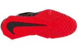 meskie-buty-treningowe-nike-savaleos-cv5708-002-r-45-rozmiar-45