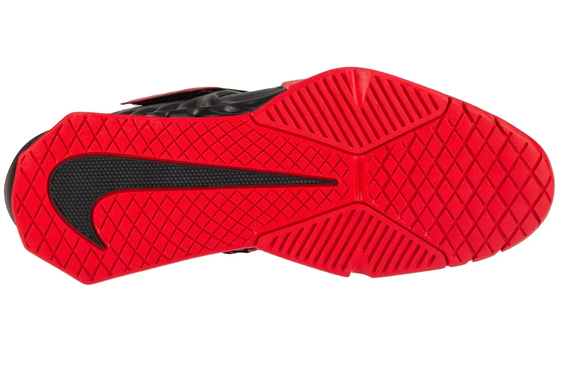 meskie-buty-treningowe-nike-savaleos-cv5708-002-r-45-marka-nike