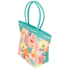 torba-termiczna-am-63-cooler-bag-niebieski-60-l