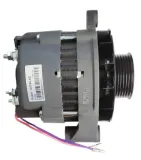 alternator-wai-12174n-6g