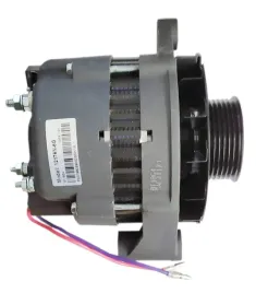 alternator-wai-12174n-6g