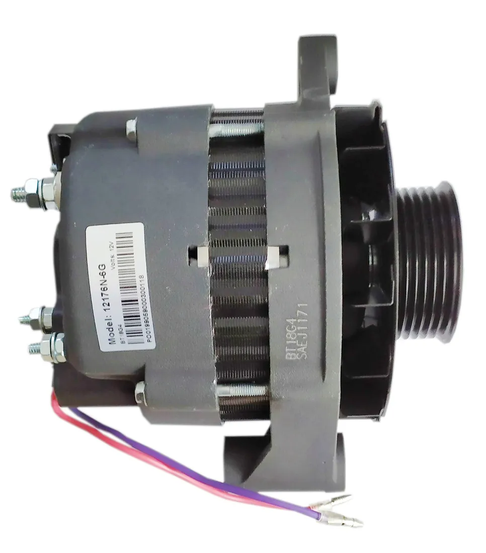 nowy-alternator-mercruiser-model-5-0-model-5-7-12v-55a-1997-2002-rok-producent-czesci-wai
