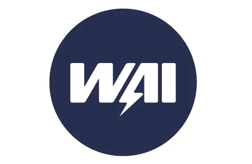 alternator-wai-12174n-6g
