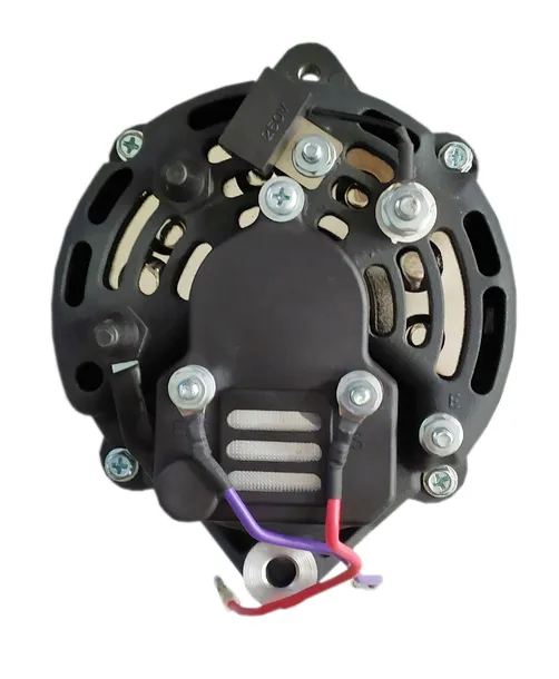nowy-alternator-mercruiser-model-5-0-model-5-7-12v-55a-1997-2002-rok-typ-samochodu-niezdefiniowany