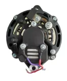 nowy-alternator-mercruiser-model-5-0-model-5-7-12v-55a-1997-2002-rok-typ-samochodu-niezdefiniowany