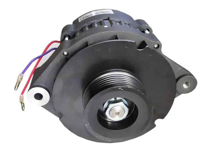 nowy-alternator-mercruiser-model-5-0-model-5-7-12v-55a-1997-2002-rok-prad-ladowania-alternatora-55-a