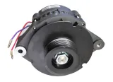nowy-alternator-mercruiser-model-5-0-model-5-7-12v-55a-1997-2002-rok-prad-ladowania-alternatora-55-a