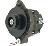 nowy-alternator-mercruiser-model-5-0-model-5-7-12v-55a-1997-2002-rok-waga-z-opakowaniem-5-42-kg