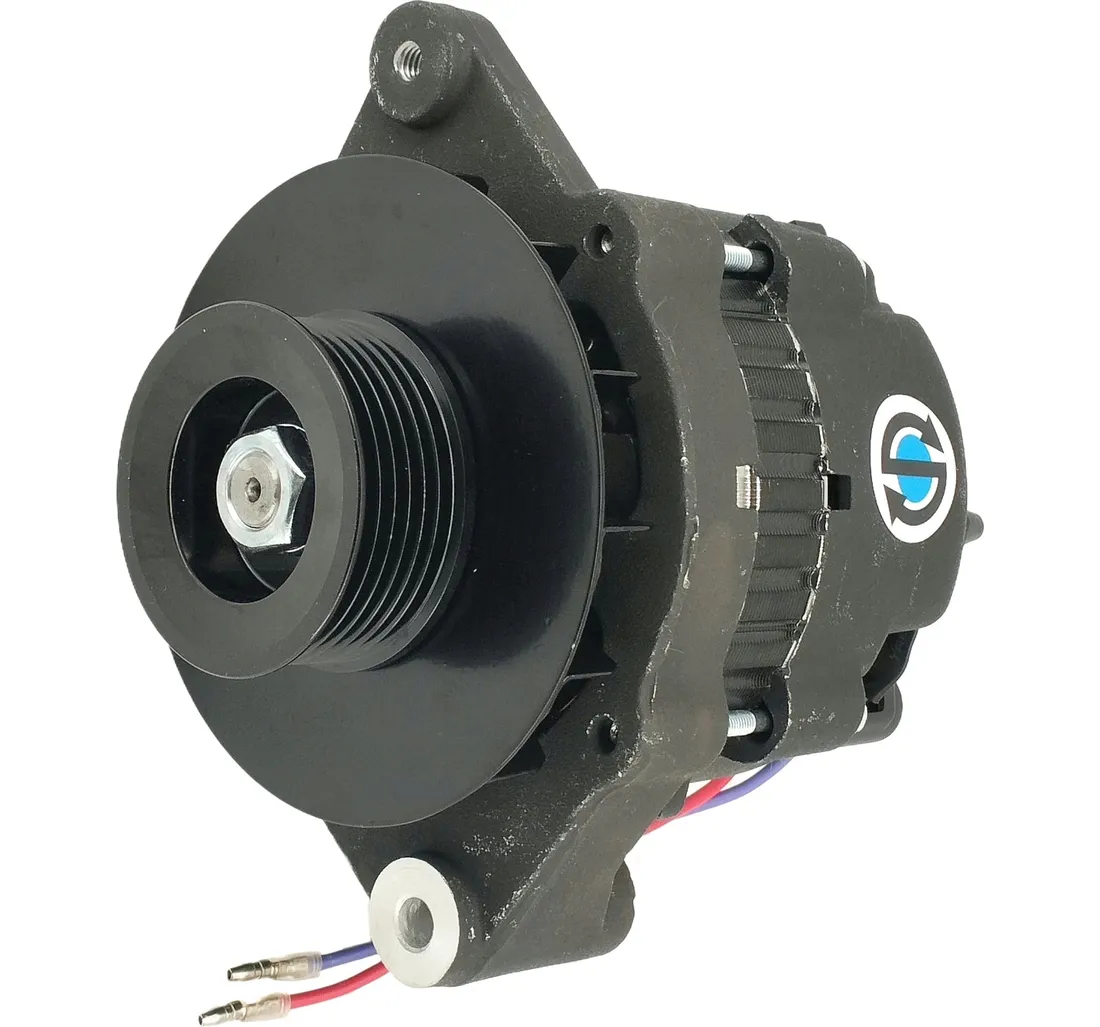 alternator-wai-12174n-6g