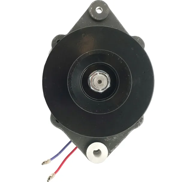 nowy-alternator-mercruiser-model-5-0-model-5-7-12v-55a-1997-2002-rok-numer-katalogowy-czesci-12174n-6g