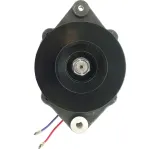 nowy-alternator-mercruiser-model-5-0-model-5-7-12v-55a-1997-2002-rok-numer-katalogowy-czesci-12174n-6g