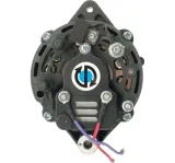 nowy-alternator-mercruiser-model-5-0-model-5-7-12v-55a-1997-2002-rok-numery-katalogowe-zamiennikow-airstal-20-2713