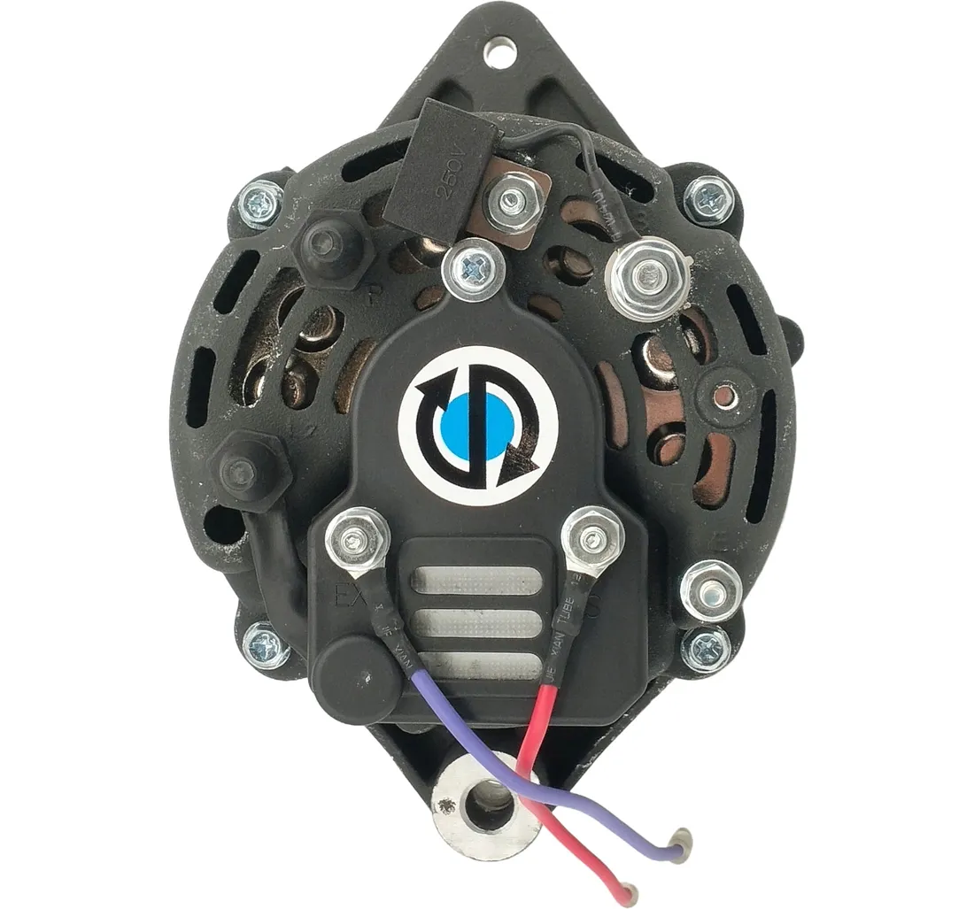 nowy-alternator-mercruiser-model-5-0-model-5-7-12v-55a-1997-2002-rok-producent-czesci-wai