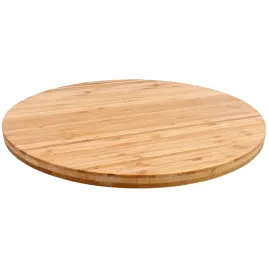 bambusowa-patera-obracana-na-przekaski-sr-35-cm-akcesoria-kuchenne-home