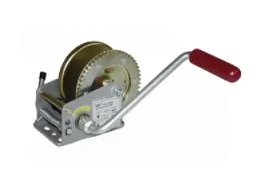 przyciagarka-do-przyczepy-wciagarka-ak-500-c-alko