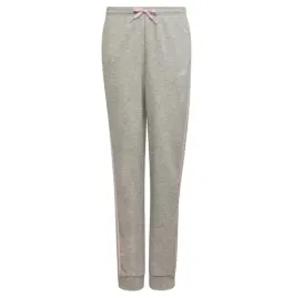 spodnie-dzieciece-adidas-jr-french-terry-3-hm8759