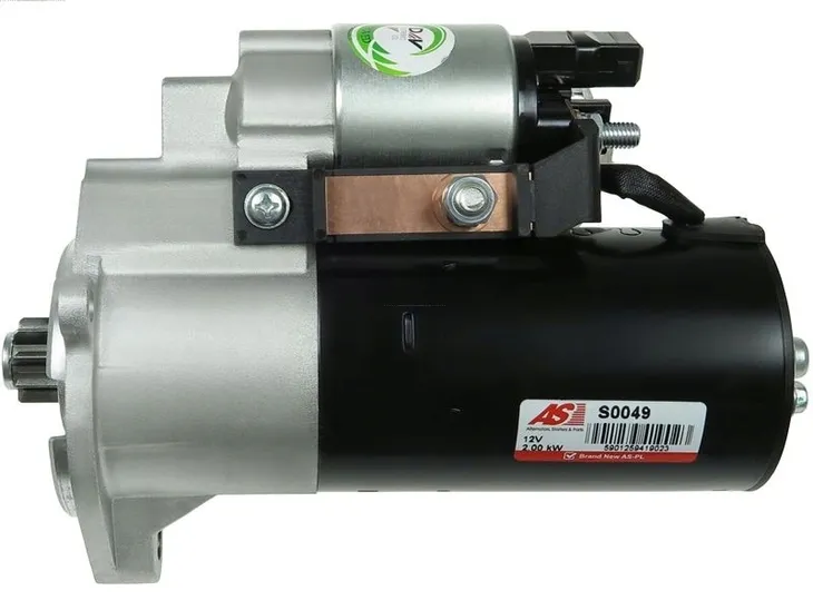 rozrusznik-as-pl-s0049-waga-z-opakowaniem-6-kg