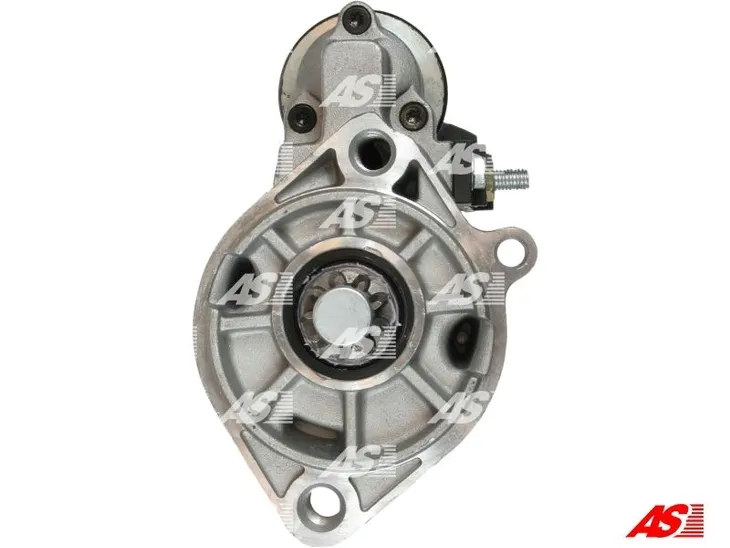 rozrusznik-as-pl-s0049-numer-katalogowy-oryginalu-daf-1516674r