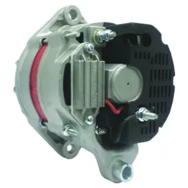 alternator-wai-12281n
