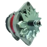 alternator-wai-12281n-producent-czesci-wai