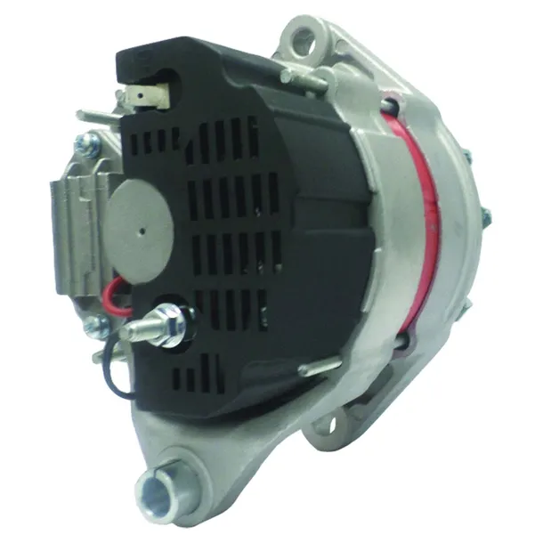 alternator-wai-12281n-waga-z-opakowaniem-4-99-kg