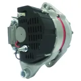alternator-wai-12281n-waga-z-opakowaniem-4-99-kg