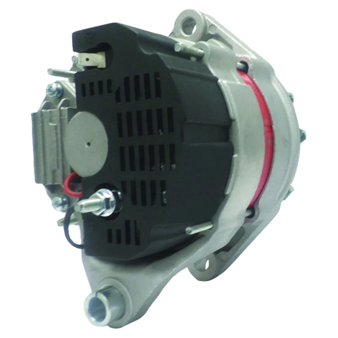 alternator-wai-12281n