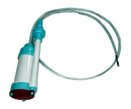 pompka-zanurzeniowa-12v-comet-20-l-min-11-bar-z-zaworem-i-sitkiem