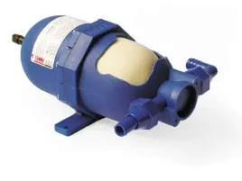 fiamma-a20-zbiornik-wyrownujacy-cisnienie-pompy-wody-pompy-cisnieniowej