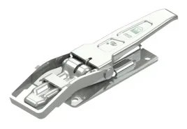 zamkniecie-burty-burtowe-do-przyczepy-zaczep-zb-09