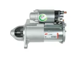 rozrusznik-as-pl-s1098s