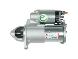 rozrusznik-as-pl-s1098s