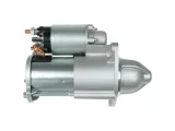 nowy-rozrusznik-chevrolet-aveo-cruze-trax-1-6-1-8-2009-2015-rok-producent-czesci-as-pl