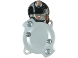 nowy-rozrusznik-chevrolet-aveo-cruze-trax-1-6-1-8-2009-2015-rok-typ-samochodu-samochody-dostawcze