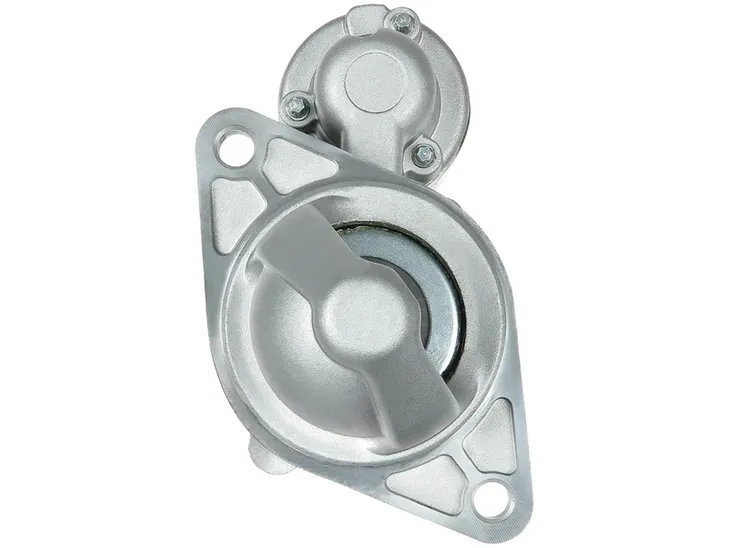 nowy-rozrusznik-chevrolet-aveo-cruze-trax-1-6-1-8-2009-2015-rok-jakosc-czesci-zgodnie-z-gvo-q-oryginal-z-logo-producenta-czesci-oem-oes