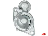 nowy-rozrusznik-chevrolet-aveo-cruze-trax-1-6-1-8-2009-2015-rok-waga-z-opakowaniem-2-91-kg