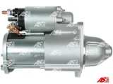 nowy-rozrusznik-chevrolet-aveo-cruze-trax-1-6-1-8-2009-2015-rok-numer-katalogowy-czesci-s1098s