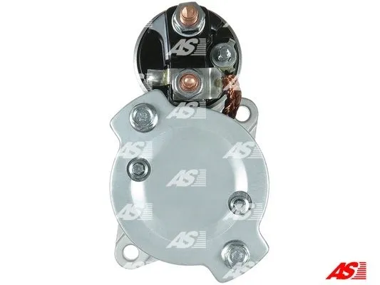 nowy-rozrusznik-chevrolet-aveo-cruze-trax-1-6-1-8-2009-2015-rok-numery-katalogowe-zamiennikow-as-pl-ars1003