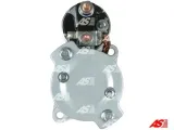nowy-rozrusznik-chevrolet-aveo-cruze-trax-1-6-1-8-2009-2015-rok-numery-katalogowe-zamiennikow-as-pl-ars1003
