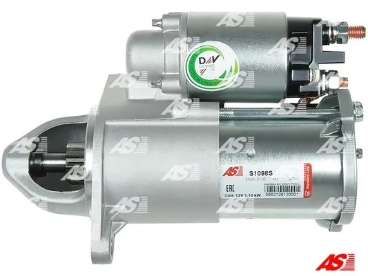 nowy-rozrusznik-chevrolet-aveo-cruze-trax-1-6-1-8-2009-2015-rok-numer-katalogowy-oryginalu-chevrolet-9025295