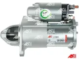 nowy-rozrusznik-chevrolet-aveo-cruze-trax-1-6-1-8-2009-2015-rok-numer-katalogowy-oryginalu-chevrolet-9025295