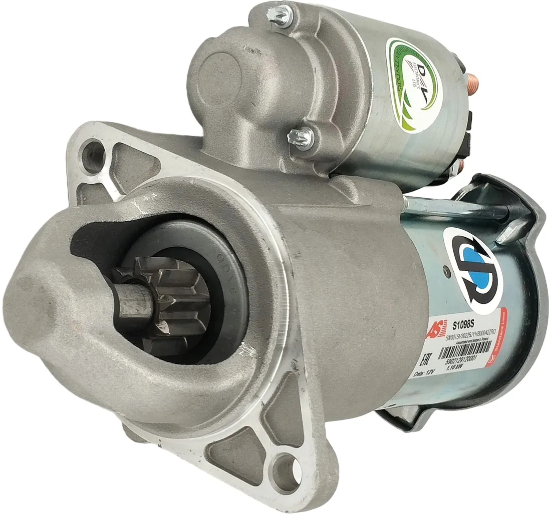 nowy-rozrusznik-chevrolet-aveo-cruze-trax-1-6-1-8-2009-2015-rok-producent-czesci-as-pl