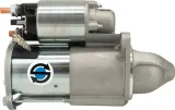 nowy-rozrusznik-chevrolet-aveo-cruze-trax-1-6-1-8-2009-2015-rok-producent-czesci-as-pl-numery-katalogowe-zamiennikow-as-pl-ars1003