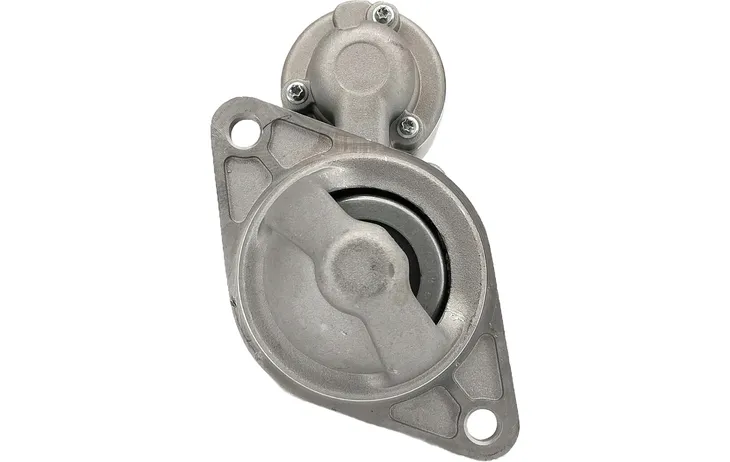 nowy-rozrusznik-chevrolet-aveo-cruze-trax-1-6-1-8-2009-2015-rok-producent-czesci-as-pl-numer-katalogowy-oryginalu-chevrolet-9025295