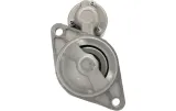 nowy-rozrusznik-chevrolet-aveo-cruze-trax-1-6-1-8-2009-2015-rok-producent-czesci-as-pl-numer-katalogowy-oryginalu-chevrolet-9025295