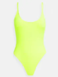 kostium-stroj-kapielowy-damski-sportowy-4f-l