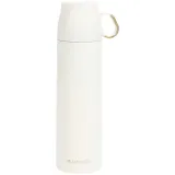 termos-ambition-05-l-bialy-marka-ambition