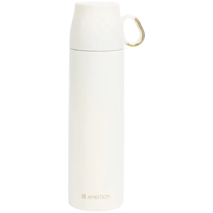 termos-ambition-05-l-bialy